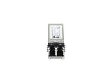 LevelOne SFP-2501 modul til netværksmodtager Fiberoptisk 2500 Mbit/s 850 nm