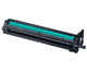 Xerox 013R00679 tonerpatron 1 stk Original Sort
