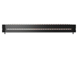 Corsair Dominator Titanium Universel Hukommelsesfinne