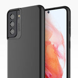 GEAR4 D3O Copenhagen mobiltelefon etui 15,8 cm (6.2") Cover Sort