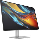 HP Hp-s serie 7 Pro 31,5" 4K Thunderbolt 4-skærm - 732pk