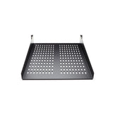 StarTech.com CABSHELF22V tilbehør til rack Hylde