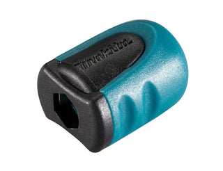 Makita E-03442 skruetrækker bit-holder 25,4 / 4 mm (1 / 4") 1 stk