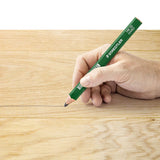 Staedtler 148 50 1 stk