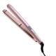 Remington S5901 Glattejern Varm Rose 1,1 m