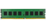 Kingston Technology ValueRAM hukommelsesmodul 32 GB 1 x 32 GB DDR4 3200 MT/s 288-pin DIMM