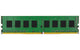 Kingston Technology ValueRAM hukommelsesmodul 32 GB 1 x 32 GB DDR4 288-pin DIMM