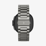 Spigen Modern Fit 316L Band Rustfrit stål