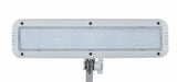 MAUL 8205902 bordlampe LED E Hvid