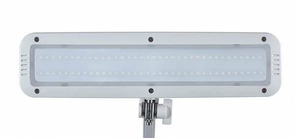 MAUL 8205902 bordlampe LED E Hvid