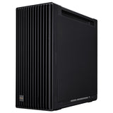 ASUS ProArt PA602 Midi Tower Sort