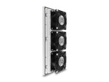DeLOCK 67549 industriel ventilator