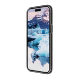 dbramante1928 Nuuk mobiltelefon etui Cover Transparent
