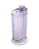 Philips Sonicare Compact Flosser 1000 HX3333 Mundskyller