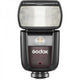 Godox Ving V860III Slave blitz Sort