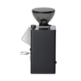 la Pavoni LPGKBN02EU kaffemølle 310 W Sort