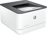 HP LaserJet Pro 3002dn-printer