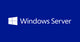 Microsoft Windows Server Datacenter Edition