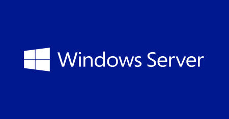 Microsoft Windows Server Datacenter Edition Open License 2 licens(er)