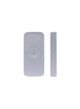 Akuvox Smart Door and Window Sensor dør/vindue sensor Trådløs Dør/vindue Sølv