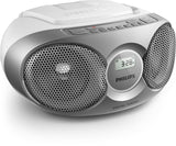 Philips CD Soundmachine AZ215S/12