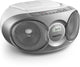 Philips CD Soundmachine AZ215S/12