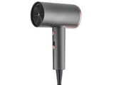 Lafe Sleek & Shine hårtørrer 2200 W
