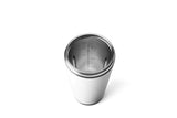 NutriBullet Flip 0,59 L Bærbar blender Sort, Hvid