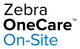 Zebra OneCare Essential 5 År