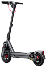 Segway Ninebot MAX G3 D Sort