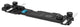 Makita 197005-0 tilbehør til rundsav Guide rail adapter