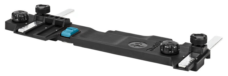 Makita 197005-0 tilbehør til rundsav Guide rail adapter