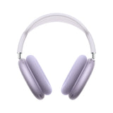 Apple AirPods Max Headset Trådløs Opkald/musik USB Type-C Bluetooth Lilla