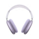 Apple AirPods Max Headset Trådløs Opkald/musik USB Type-C Bluetooth Lilla