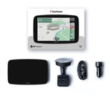 TomTom GO Superior 6"