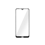 Green Cell GL44 Skærm og -bagsidebeskytter til mobiltelefon Klar skærmbeskytter Xiaomi 1 stk