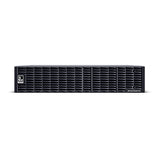 CyberPower BPE72V60ART2U UPS batteri Blybatterier (VRLA) 12 V 9 At