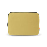 BASE XX D31975 taske og etui til laptop 39,6 cm (15.6") Brun, Kamelfarve