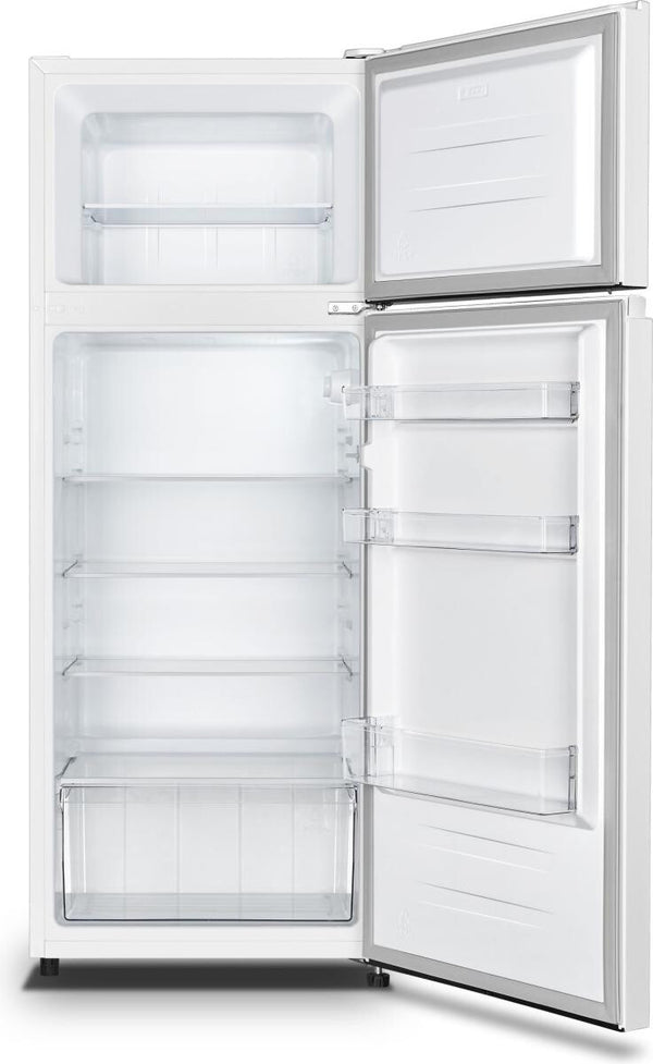 Gorenje HZZS21862 RF4142PW4 RL_PRIL