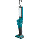 Makita DML801 lommelygte