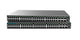 Grandstream Networks GWN7816P netværksswitch Administreret L3 Gigabit Ethernet (10/100/1000) Strøm over Ethernet (PoE)