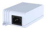 Axis TU8006 Hurtigt ethernet, Gigabit Ethernet 56 V
