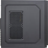 Inter-Tech IT-5916 Tower Sort 500 W