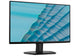 DELL SE2726H computerskærm 68,6 cm (27") 1920 x 1080 pixel Fuld HD LCD Sort