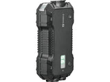 Sandberg Jumpstarter Powerbank 10000