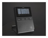 DoorBird A1101 video samtalesystem 10,2 cm (4") Sort