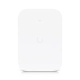 Ubiquiti UACC-U7-Pro-XG-Wall-Cover Dækkappe til WLAN-adgangspunkt