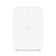 Ubiquiti UACC-U7-Pro-XG-Wall-Cover Dækkappe til WLAN-adgangspunkt