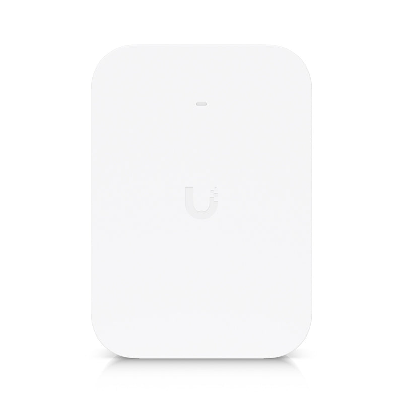Ubiquiti UACC-U7-Pro-XG-Wall-Cover Dækkappe til WLAN-adgangspunkt