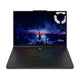 Lenovo Legion Pro 5 16IAX10 Intel Core Ultra 7 255HX Laptop 40,6 cm (16") WQXGA 32 GB DDR5-SDRAM 1 TB SSD NVIDIA GeForce RTX 5070 Wi-Fi 7 (802.11be) Windows 11 Home Sort Tysk